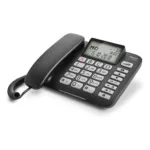 Gigaset DL580