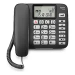 Gigaset DL580