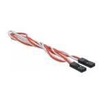 DeLOCK 90382 interface cards/adapter