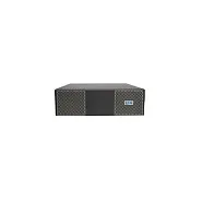 Eaton 9PX EBM 3U 72V