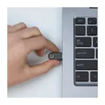Priedas Yubico YubiKey 5C, vaizdas 10
