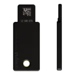 Yubico YubiKey 5 NFC