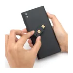 Yubico YubiKey 5 NFC