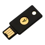 Yubico YubiKey 5 NFC