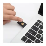 Yubico YubiKey 5 NFC