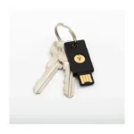 Yubico YubiKey 5 NFC
