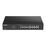 Komutatorius D-Link DGS-1100-24PV2 (DGS-1100-24PV2/E)