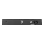 Komutatorius D-Link DGS-1100-24PV2 (DGS-1100-24PV2/E), vaizdas 3