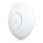 Ubiquiti UniFi6 Enterprise