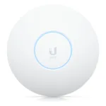 Ubiquiti UniFi6 Enterprise