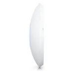 Ubiquiti UniFi6 Enterprise