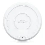 Ubiquiti UniFi6 Enterprise