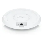 Ubiquiti UniFi6 Enterprise