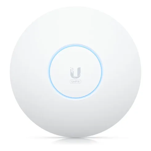 Ubiquiti UniFi6 Enterprise