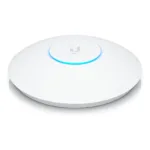 Ubiquiti UniFi6 Enterprise