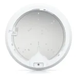 Ubiquiti UniFi6 Enterprise