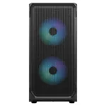 Fractal Design Focus 2