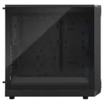 Fractal Design Focus 2
