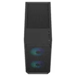 Fractal Design Focus 2