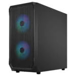Fractal Design Focus 2