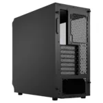 Fractal Design Focus 2