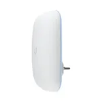 Ubiquiti UniFi6 Extender Wi-Fi signal booster