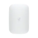 Ubiquiti UniFi6 Extender Wi-Fi signal booster