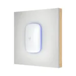 Ubiquiti UniFi6 Extender Wi-Fi signal booster