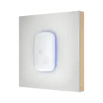 Ubiquiti UniFi6 Extender Wi-Fi signal booster