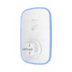 Ubiquiti UniFi6 Extender Wi-Fi signal booster
