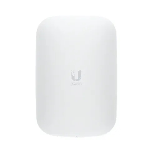 Ubiquiti UniFi6 Extender Wi-Fi signal booster
