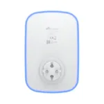 Ubiquiti UniFi6 Extender Wi-Fi signal booster