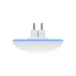 Ubiquiti UniFi6 Extender Wi-Fi signal booster