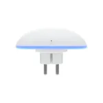 Ubiquiti UniFi6 Extender Wi-Fi signal booster