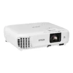 Epson EB-W49