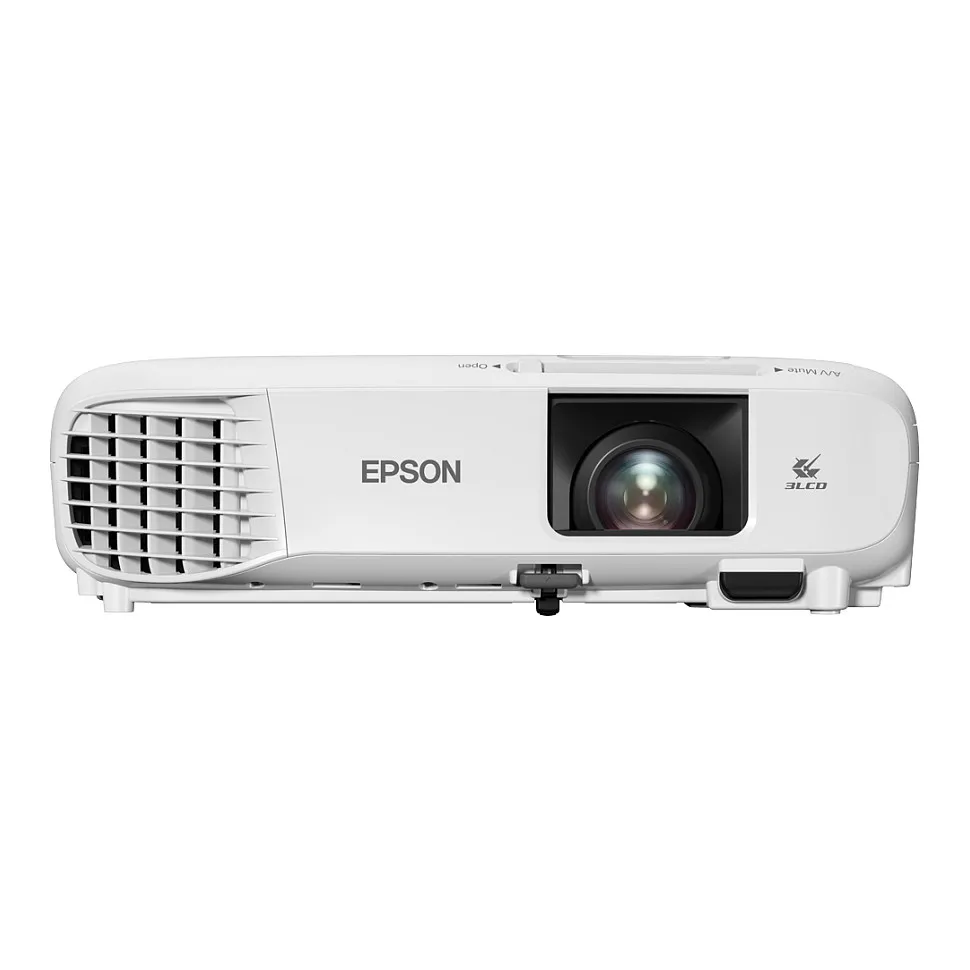 Epson EB-W49 Epson EB-W49