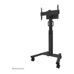 Neomounts FL50S-825BL1 multimedia cart/stand