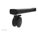 Neomounts FL50S-825BL1 multimedia cart/stand