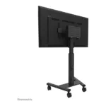 Neomounts FL50S-825BL1 multimedia cart/stand