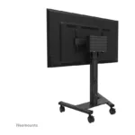 Neomounts FL50S-825BL1 multimedia cart/stand