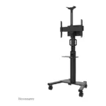 Neomounts FL50S-825BL1 multimedia cart/stand