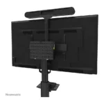 Neomounts FL50S-825BL1 multimedia cart/stand