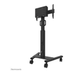 Neomounts FL50S-825BL1 multimedia cart/stand