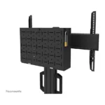 Neomounts FL50S-825BL1 multimedia cart/stand