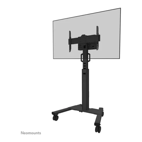 Neomounts FL50S-825BL1 multimedia cart/stand