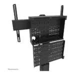 Neomounts FL50S-825BL1 multimedia cart/stand