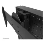 Neomounts FL50S-825BL1 multimedia cart/stand