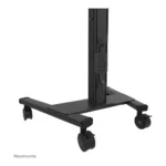 Neomounts FL50S-825BL1 multimedia cart/stand