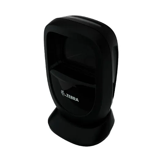 Zebra DS9308-SR Zebra DS9308-SR