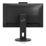 Fujitsu Displays P2410 TS computer monitor